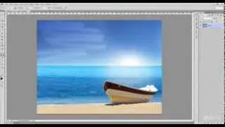 Make money with Photoshop: 13 Dodge, Burn, Sponge and Pen Tool
