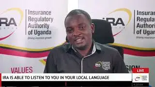 ALL INSURANCE RELATED COMPLAINTS  SHOULD BE BROUGHT