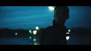 FDMTL 2019AW