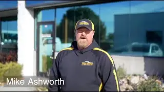 Maintenance Contracts