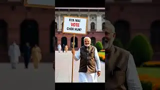 Modi ji 🇮🇳 #modi