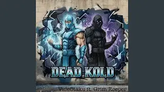 Dead KOLD