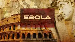 The Antonine Plague: The Epidemic That Started the Fall of Rome?