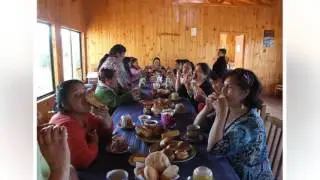 05 Asociacion Ind&iacute;gena Relmu Witral