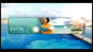 Youtube WorldVentures 2010 New Years Resolution!  
