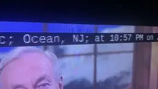 this is the shittiest EAS alert i've seen [EAS #2,325]