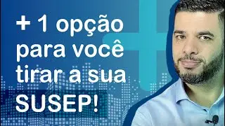 Tire a sua SUSEPINHA pela FGV