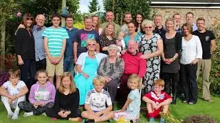 Wendy Murphy 1935-2017
