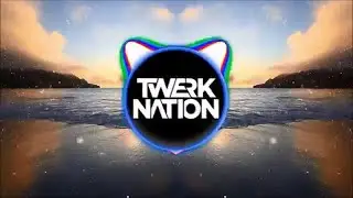 2016 Twerk Music Mix (Ellie Goulding, Skrillex, Fetty Wap, RL Grime, Big Sean, Dej Loaf)