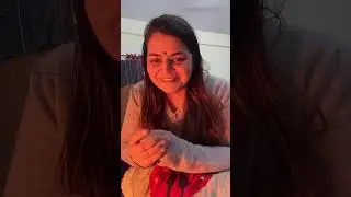 Tinnybutterfly  is live