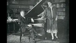 Beethoven - Complete Piano Sonatas:  Sonata no. 23 in F minor op. 57 