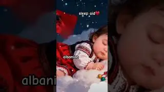 #babysleepmusic #cute #perty #schlafen &hearts;️&hearts;️