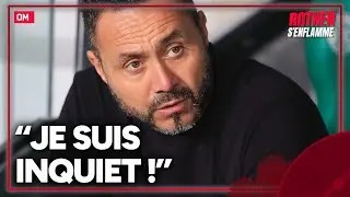 OM : 