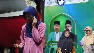 Drama kabaret 