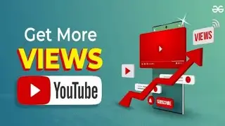 Fake views Likes  How to Youtube Chanel Grow..?😂😂