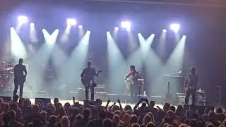 Blue Rodeo -  How Long        May 18/24     'The Plex'   Port Elgin   ON