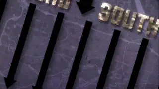2011 LRFF Commercial