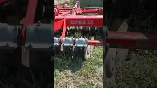 Просто диски  UNIA