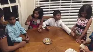 Rakhi 2016