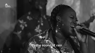 Team Eternity Ghana - Sound of Rain ft Naa Mercy Sinclear