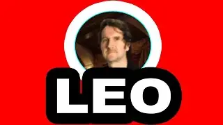 LEO, NO ES FACIL QUE TE DIGA ESTO!   TODO EXPLOTA “ALGUIEN DISIMULA” Y PASA LO INESPERADO