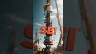 🚚 What Does Solaris ($SEI) Actually Do for the Oil & Gas Industry?