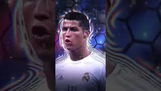 cristianoronaldo #cr7 #goat #ronaldoedit #footballcrazyedit #football #fyp #trendingpins #ytshorts