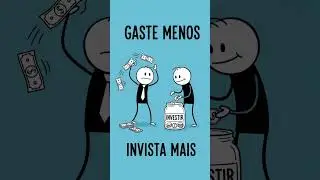 Quem Ganha Pouco Ostenta Mais &mdash; E Esse &eacute; o Motivo!