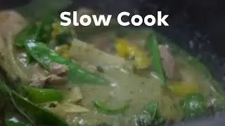 Instant Pot Superior Slow Cooker