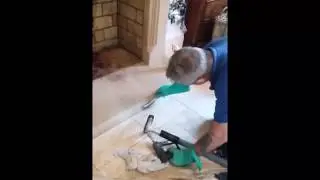 Northampton Professional-Expert Limestone-Sandstone Stone Fireplace Cleaning Services