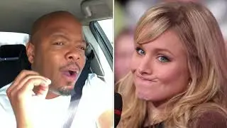 Wypipo what this face mean