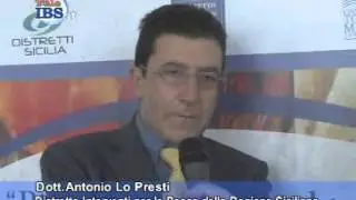 2013-01-24 COSVAP Nuove rotte verso la Blue Economy