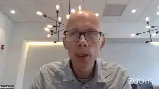 Can you live in NYC for close to free with house hacking.