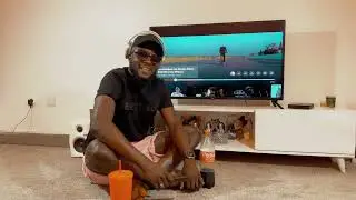 Ngaaka Blindé revient en force avec You Kalama et clash ……..