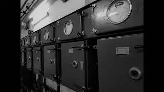 DJ Hub - 