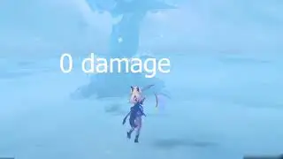 dragonspine coop was fun, I guess