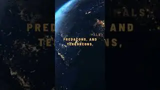 Transformers Rise of the Beasts 2023