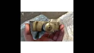 &ldquo;M 385 Tractor Hydraulic Pump Repair | From Opening to Final Pressure Check&rdquo;#information 