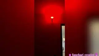 Smart device via google assistant. Expectation Vs Reality