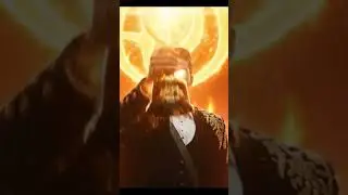 When the Beat Drops & the Trophy Rises 🔥.🔥 Goosebumps Style
