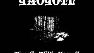 03 Huitzilopochtli Huallaz