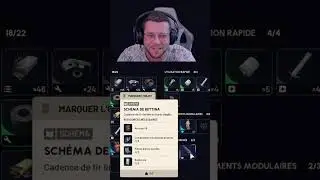 On est content ! #ARC Raiders | #dodow_off sur #Twitch