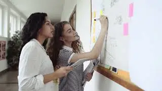 Study Abroad and Globalization