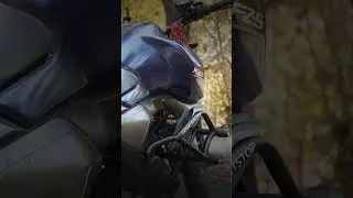 GrandPitstop's Yamaha FZ motorcycle accessories @GrandPitstop #grandpitstop #motorcycle #yahama #fz