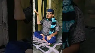 rakh le kadam sambhal ke# Islamic #youtube#shorts