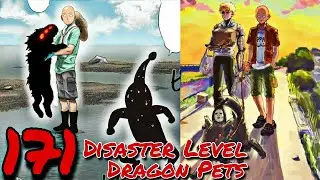 ROVER AND BLACK S JOINS THE TEAM! NEW One Punch Man Arc Begins | Black Clover Chapter 171 Tagalog
