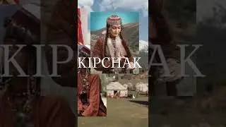 Turkic Culture