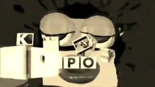 Klasky Csupo in All Video Elements Filters Effects