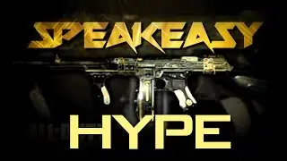 Advanced Warfare - 
