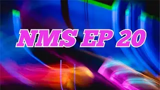 NMS EP 20